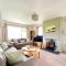 4 Bed in Llanbedrog oc-gwynty