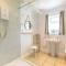 4 Bed in Llanbedrog oc-gwynty