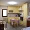 IL GINEPRO B&B