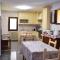 IL GINEPRO B&B
