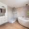 The Rose Suites