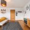 The Rose Suites