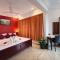 Praia Da Oura Boutique Resort ,Goa