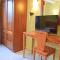 Hotel Acquamaris 3000