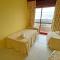 Hotel Acquamaris 3000