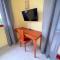 Hotel Acquamaris 3000
