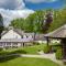 Briery Wood Hotel