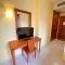 Hotel Acquamaris 3000