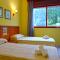 Hotel Acquamaris 3000
