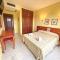 Hotel Acquamaris 3000