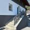 Wellness Apartment Ilse - Apartment mit eigenem Spa