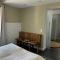 Wellness Apartment Ilse - Apartment mit eigenem Spa