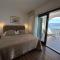Hotel Vila Tina