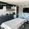 Wellness Apartment Ilse - Apartment mit eigenem Spa