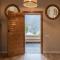 Hotel Taray Botanico