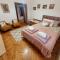 Zorica House Vrbas