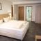 Hotel Garni Brugger