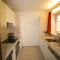 Chalets St. Wendelin