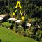Chalets St. Wendelin