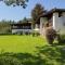 Chalets St. Wendelin