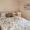 Five-Bedroom Holiday Home In Haderslev