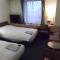 Ichikawa Grand Hotel
