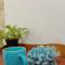 Ink Hotels Phos