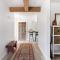 The Forest Door - Studio Suite in Stone Cottage