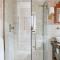 The Forest Door - Studio Suite in Stone Cottage