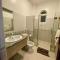 Nyali Beach 2BR Seaview Apartment - Pool & Beach Access - Sleeps 4