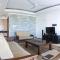 Nyali Beach 2BR Seaview Apartment - Pool & Beach Access - Sleeps 4