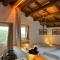 Quinta do Barrieiro - Art Selection by Maria Leal da Costa