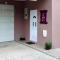 Studio apartman "Kutak DIVUS"