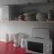 Apartamento Cabrera Montserrat