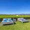 Villa Ambient / Sa Finqueta