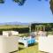 Villa Ambient / Sa Finqueta