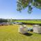 Villa Ambient / Sa Finqueta