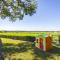 Villa Ambient / Sa Finqueta