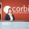 Corbin München Airport Business Hotel
