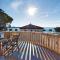 Apartments Villa Teuta