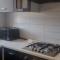 Apartment Cami -Stylish apartment with a beautiful seaview