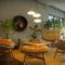 Best Western Hotell SoderH