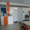 Hostal Puerto Beach