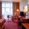 Hotel Villa