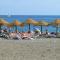 Hostal Puerto Beach