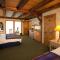 Cottams Lodge by Alpine Village Suites