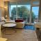 Ferienwohnungen Bayerischer Wald mit Pool