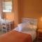 Hostal Puerto Beach