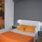Hostal Puerto Beach