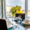 Brixham Holiday Park